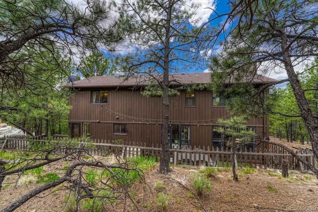 6175 Garlock Way Colorado Springs CO 80918
