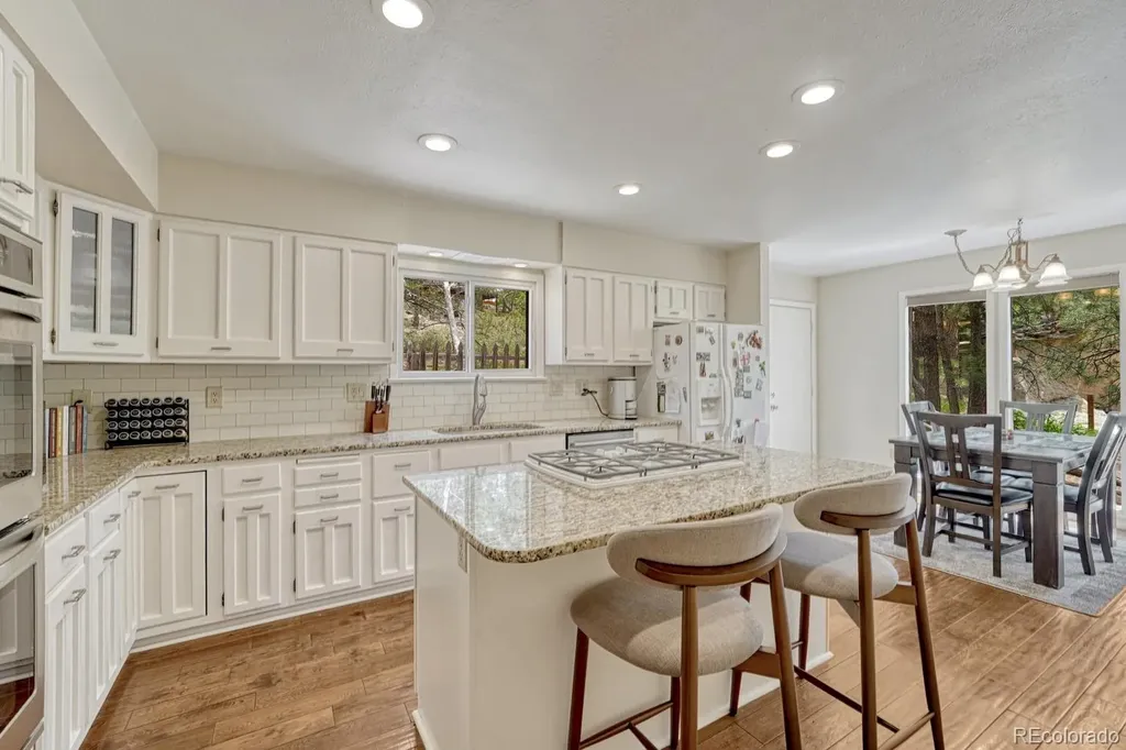 6175 Garlock Way Colorado Springs CO 80918