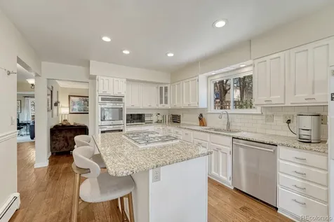 6175 Garlock Way Colorado Springs CO 80918