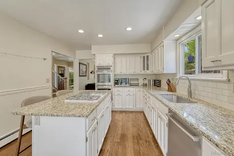 6175 Garlock Way Colorado Springs CO 80918