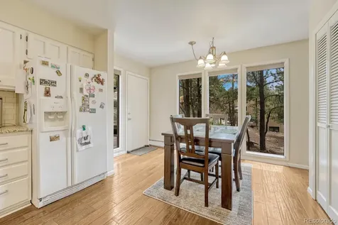 6175 Garlock Way Colorado Springs CO 80918