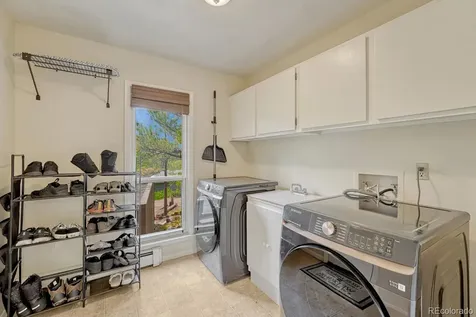 6175 Garlock Way Colorado Springs CO 80918