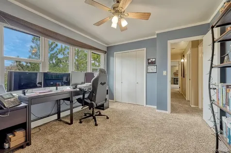 6175 Garlock Way Colorado Springs CO 80918
