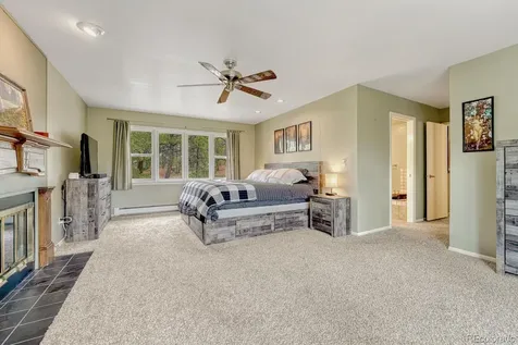 6175 Garlock Way Colorado Springs CO 80918
