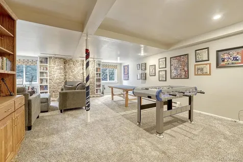 6175 Garlock Way Colorado Springs CO 80918