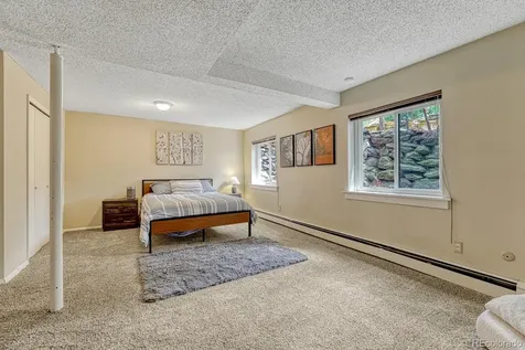 6175 Garlock Way Colorado Springs CO 80918