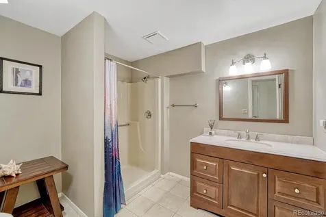 6175 Garlock Way Colorado Springs CO 80918