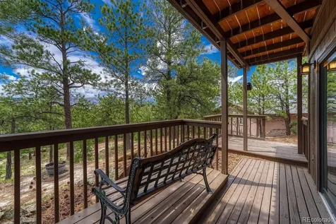 6175 Garlock Way Colorado Springs CO 80918