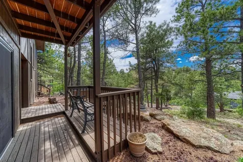 6175 Garlock Way Colorado Springs CO 80918