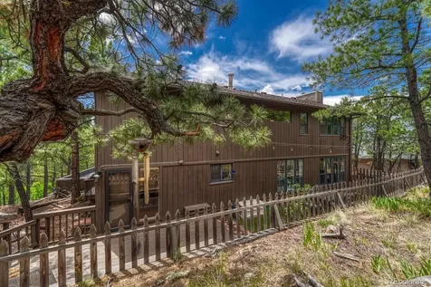6175 Garlock Way Colorado Springs CO 80918