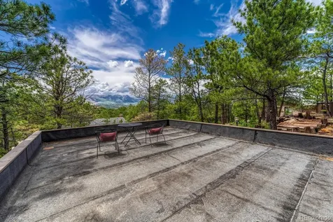 6175 Garlock Way Colorado Springs CO 80918