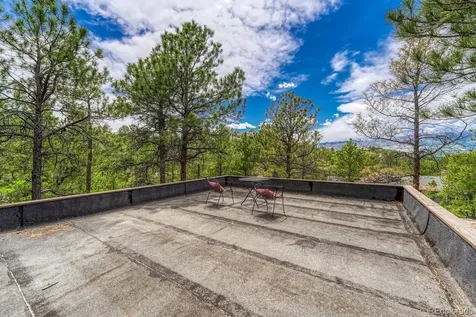 6175 Garlock Way Colorado Springs CO 80918