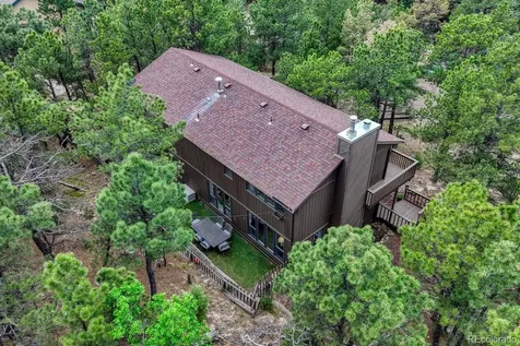 6175 Garlock Way Colorado Springs CO 80918