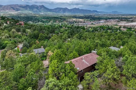 6175 Garlock Way Colorado Springs CO 80918