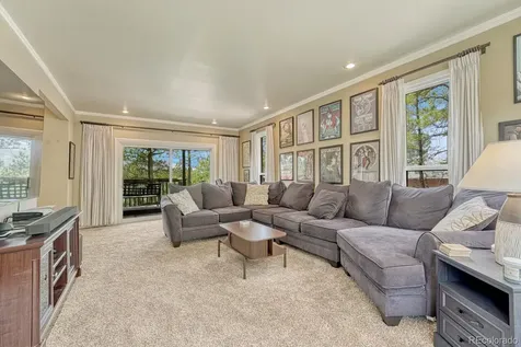 6175 Garlock Way Colorado Springs CO 80918