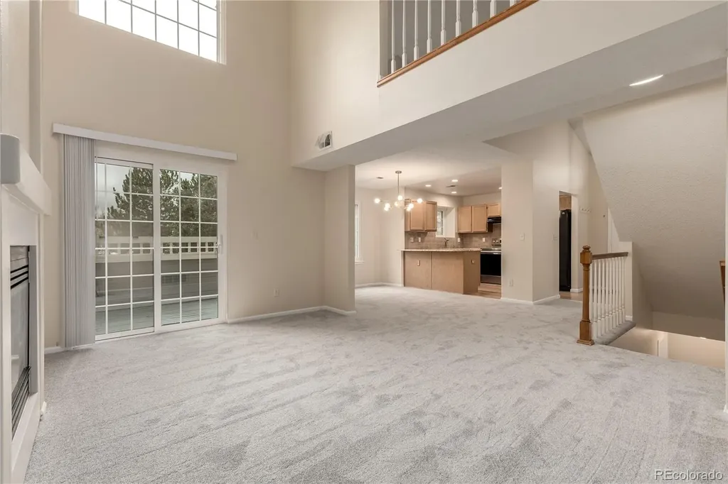 3914 S Dillon Way Aurora CO 80014
