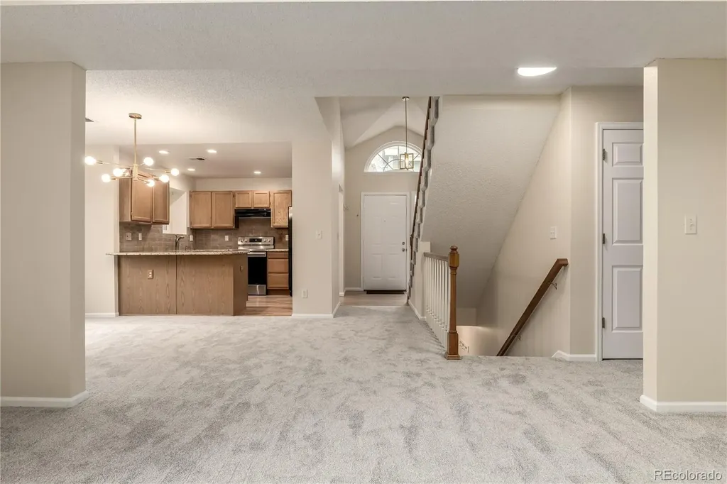 3914 S Dillon Way Aurora CO 80014