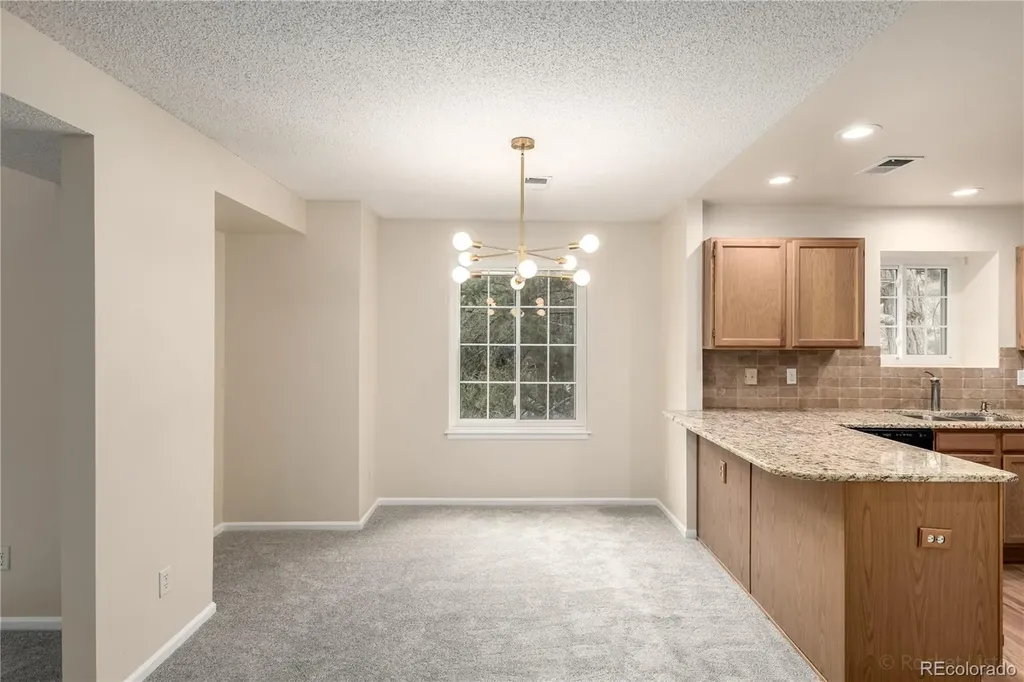 3914 S Dillon Way Aurora CO 80014