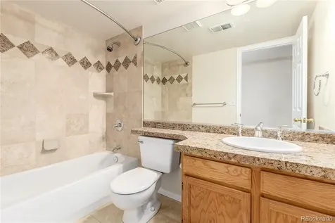 3914 S Dillon Way Aurora CO 80014