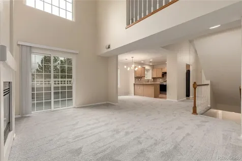 3914 S Dillon Way Aurora CO 80014
