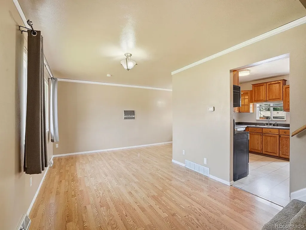 8120 Irving Street Westminster CO 80031