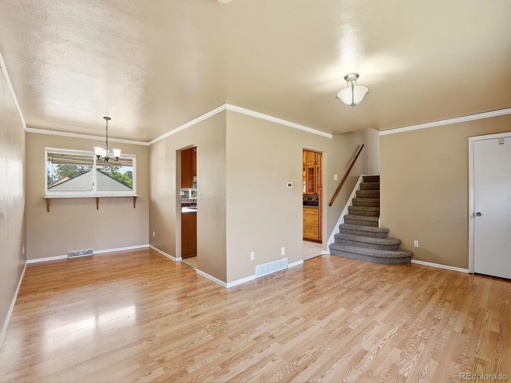 8120 Irving Street Westminster CO 80031