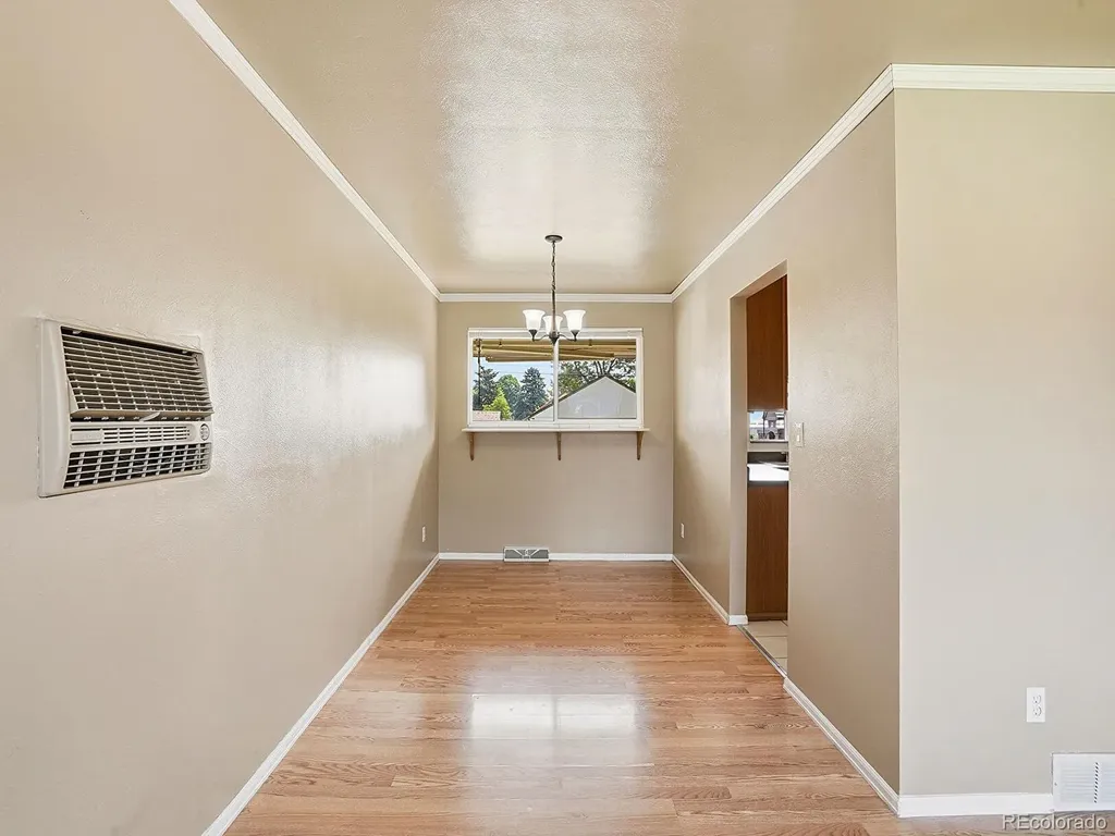 8120 Irving Street Westminster CO 80031