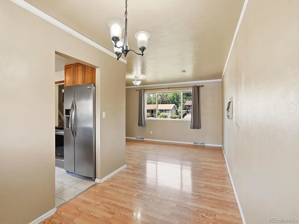 8120 Irving Street Westminster CO 80031