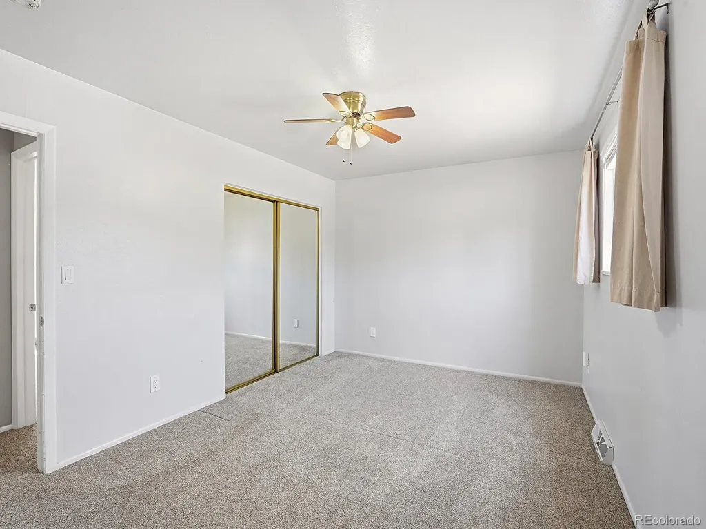 8120 Irving Street Westminster CO 80031