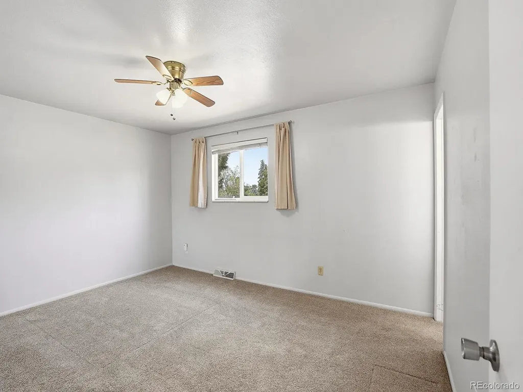 8120 Irving Street Westminster CO 80031