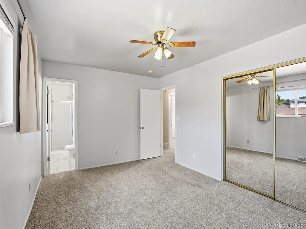 8120 Irving Street Westminster CO 80031