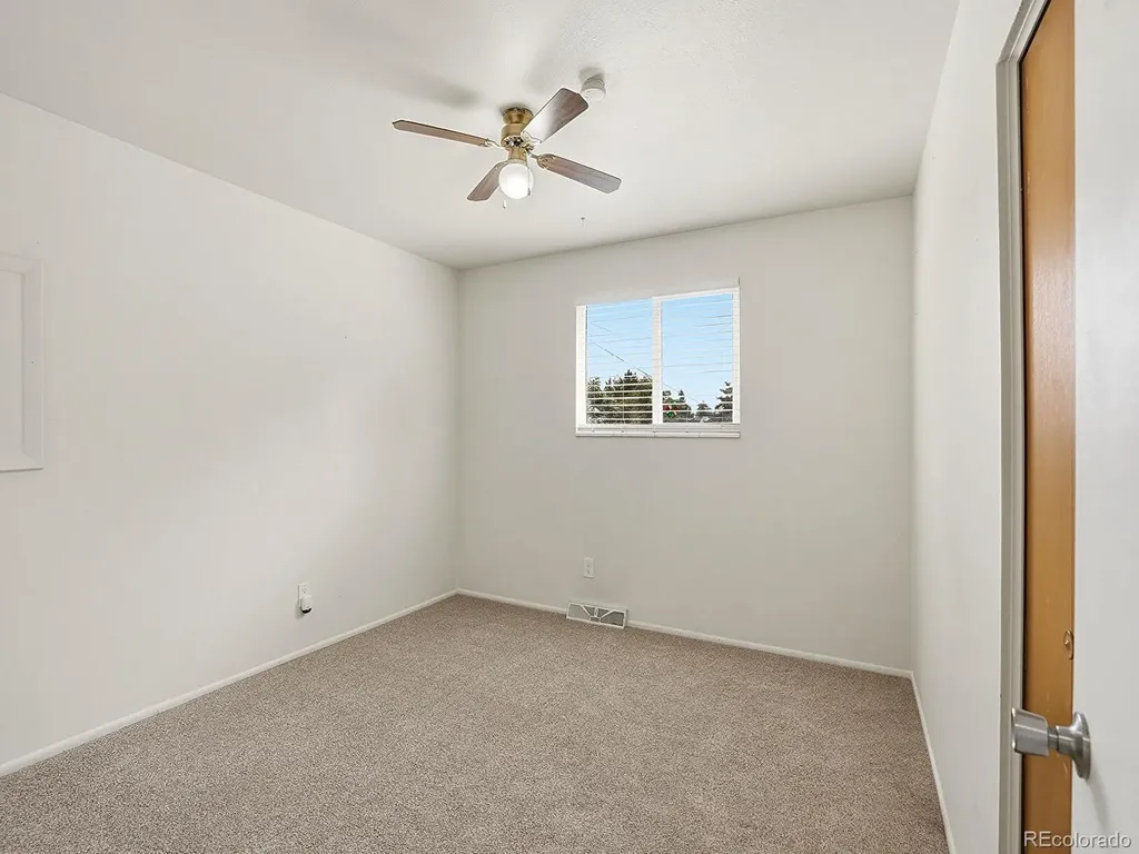 8120 Irving Street Westminster CO 80031