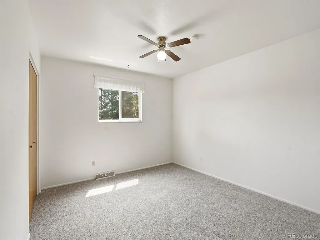 8120 Irving Street Westminster CO 80031