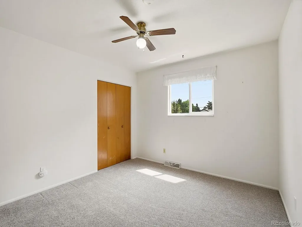 8120 Irving Street Westminster CO 80031
