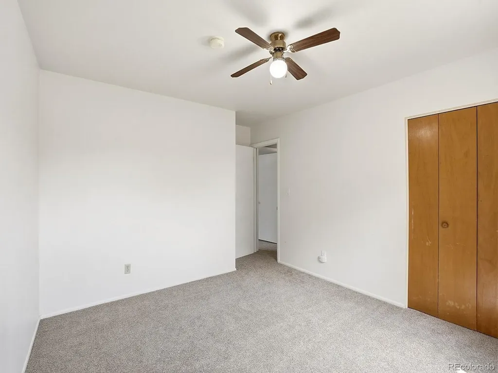 8120 Irving Street Westminster CO 80031
