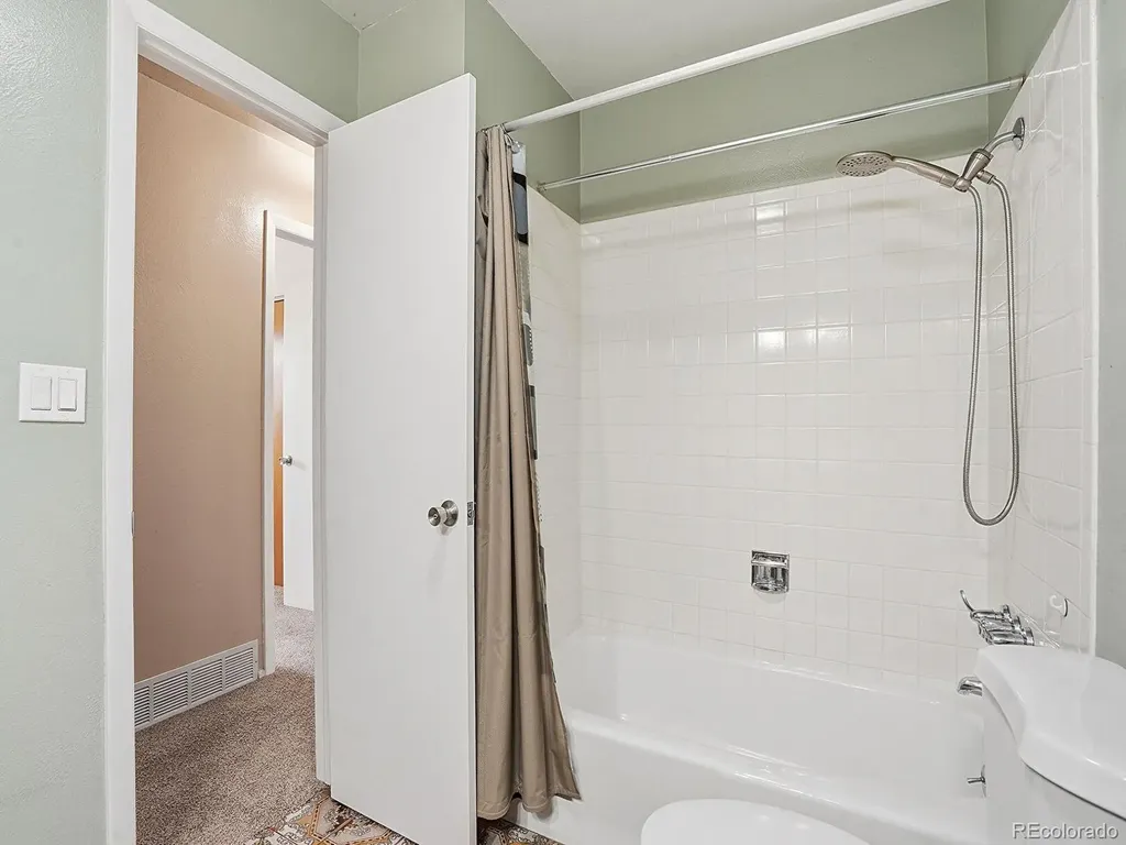 8120 Irving Street Westminster CO 80031