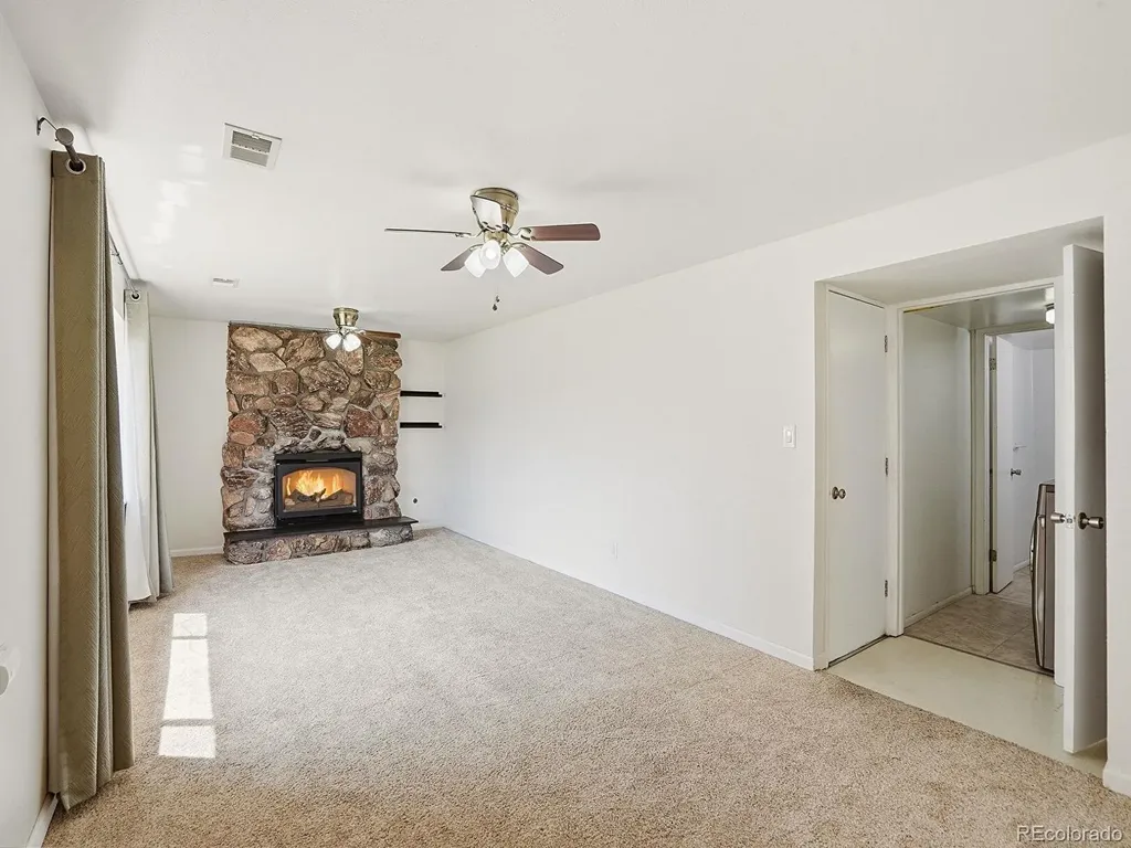 8120 Irving Street Westminster CO 80031