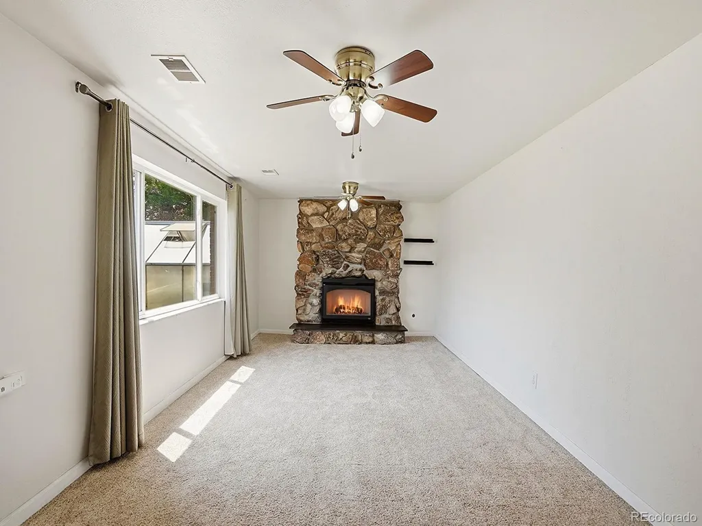 8120 Irving Street Westminster CO 80031