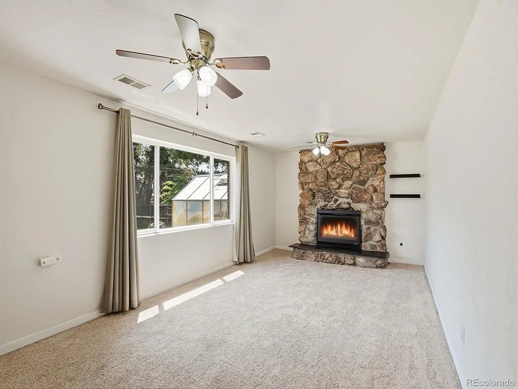 8120 Irving Street Westminster CO 80031