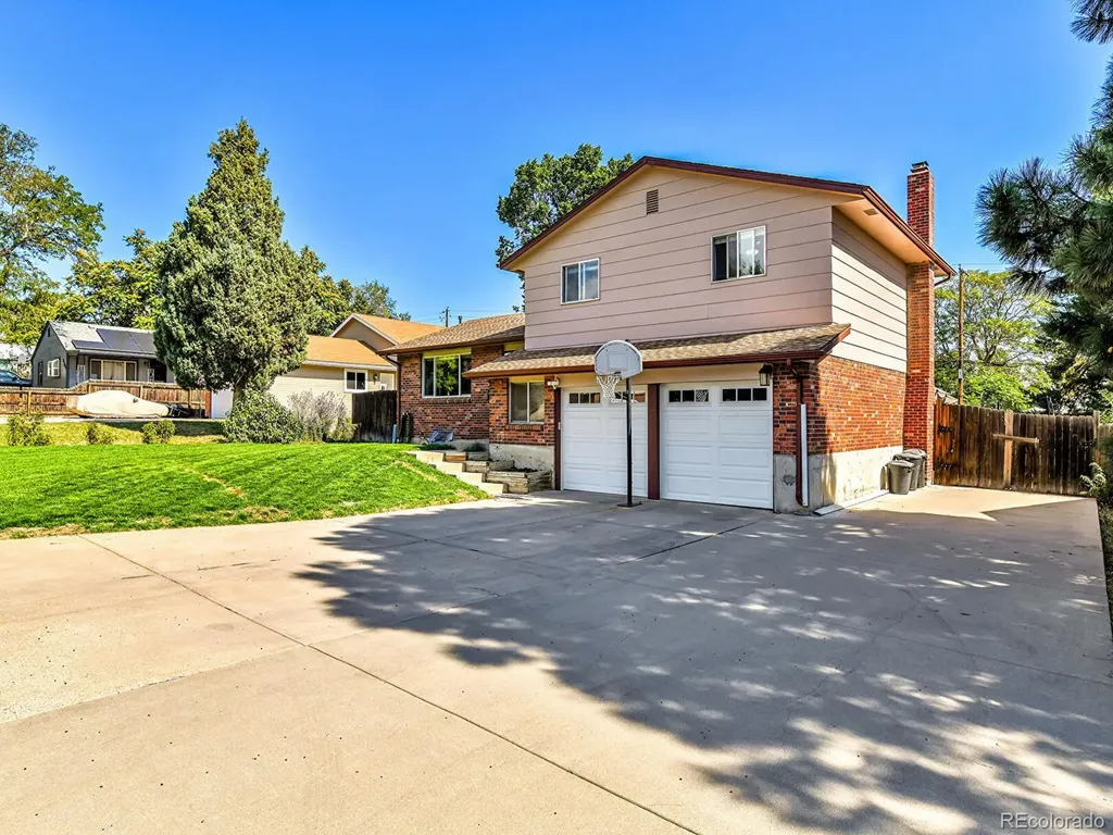 8120 Irving Street Westminster CO 80031