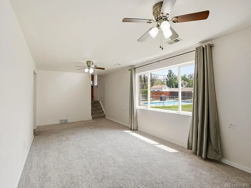 8120 Irving Street Westminster CO 80031