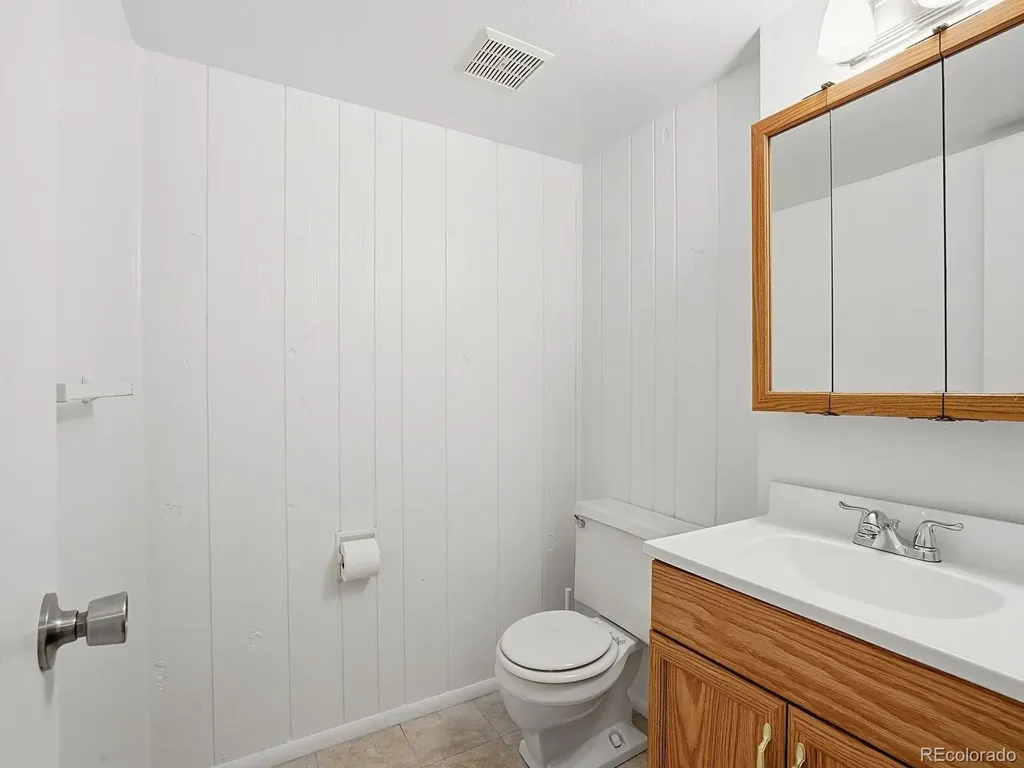 8120 Irving Street Westminster CO 80031