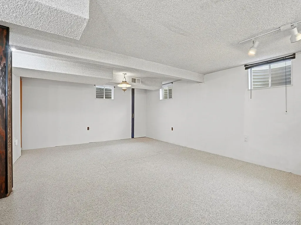 8120 Irving Street Westminster CO 80031