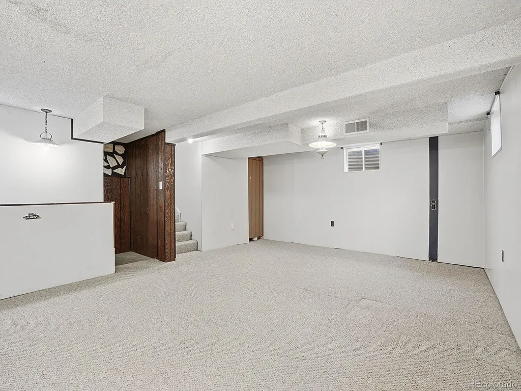 8120 Irving Street Westminster CO 80031