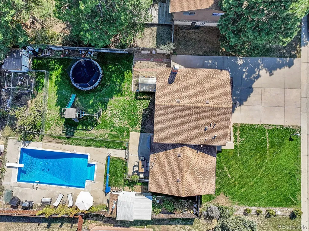 8120 Irving Street Westminster CO 80031
