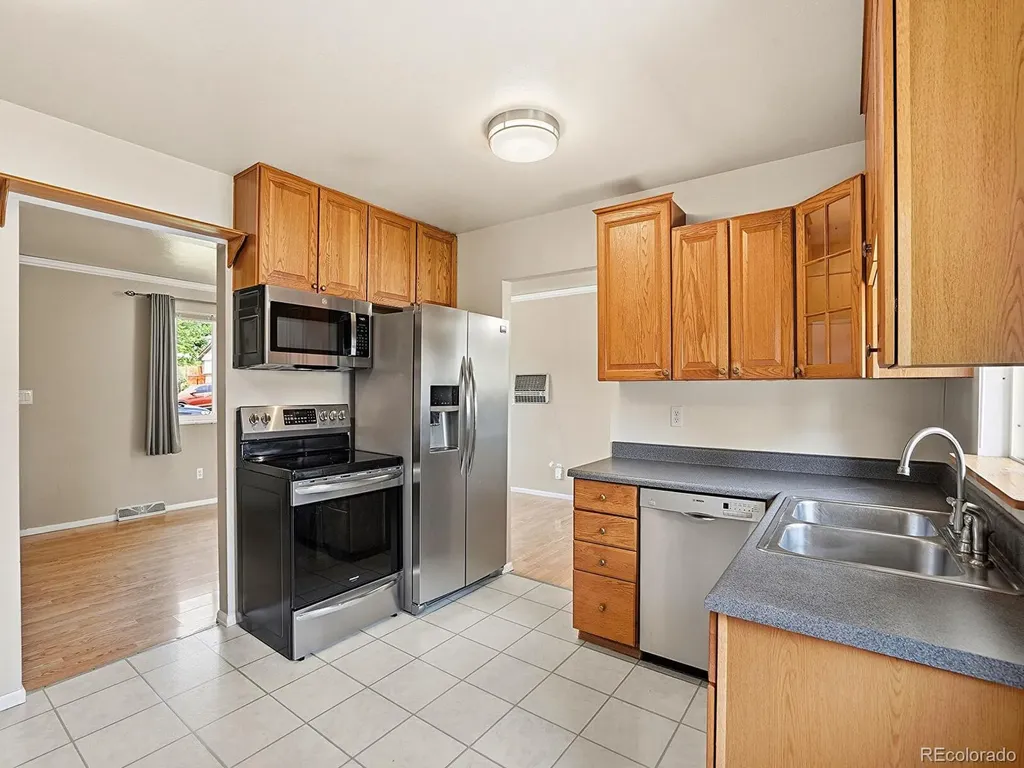 8120 Irving Street Westminster CO 80031