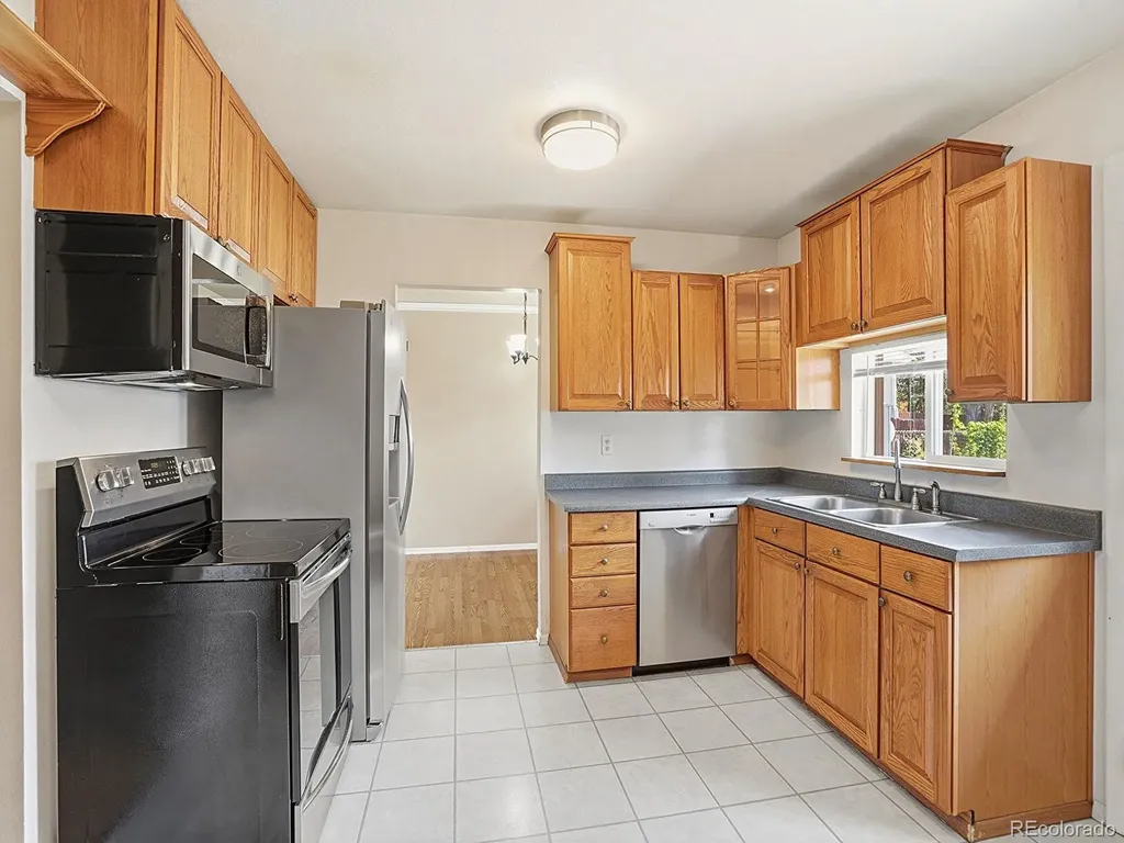 8120 Irving Street Westminster CO 80031
