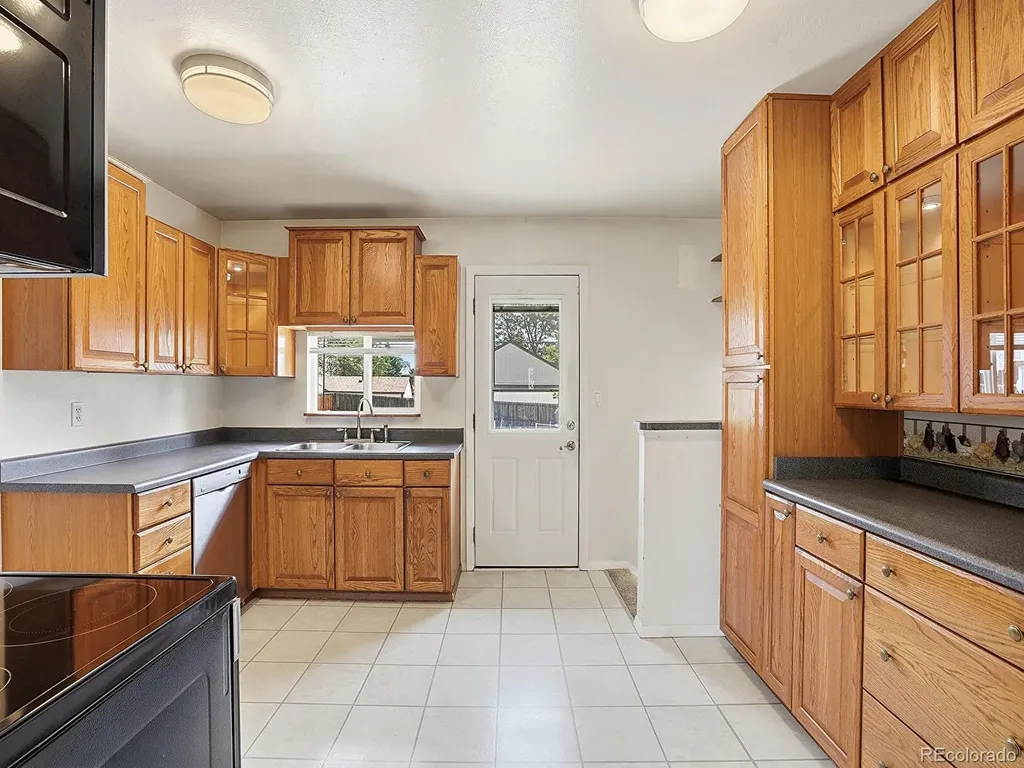 8120 Irving Street Westminster CO 80031