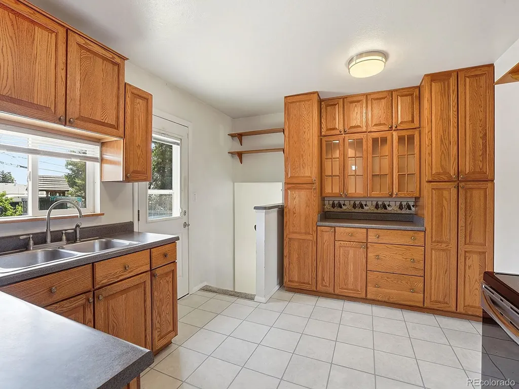 8120 Irving Street Westminster CO 80031