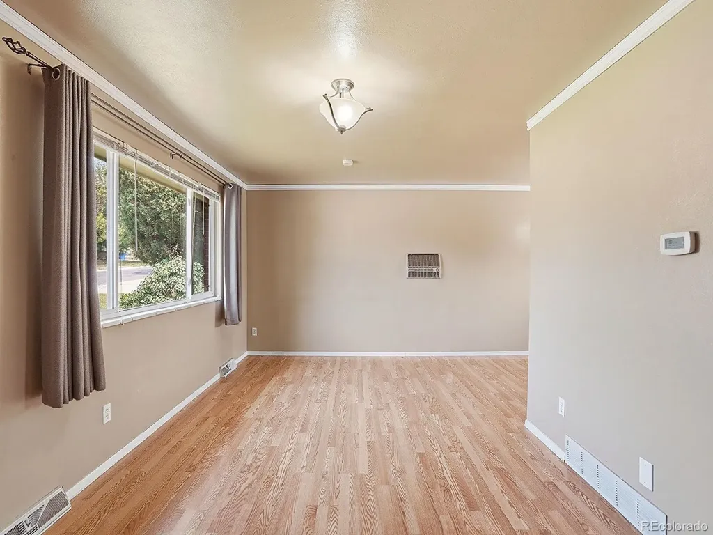 8120 Irving Street Westminster CO 80031